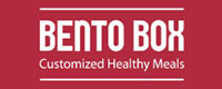 BENTO BOX