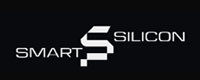SMART SILICON