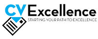 CV EXCELLENCE