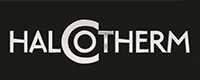 HALCOTHERM
