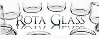 ROTA GLASS ΜΟΝ ΕΠΕ ΜΑΡΚΕΛΛΑ ΠΟΙΜΕΝΙΔΟΥ