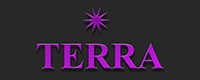 TERRA BIJOUX