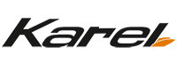 KAREL BOATS