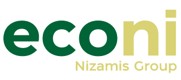 ECONI NIZAMIS GROUP