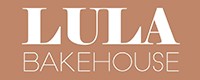 LULA BAKEHOUSE