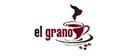 EL GRANO