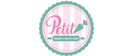 PETIT BAKERY AND PASTRY
