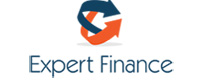 EXPERT FINANCE