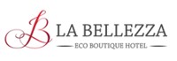 LA BELLEZZA ECO BOUTIQUE HOTEL