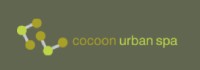 COCOON URBAN SPA