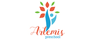 ARTEMIS PRESCHOOL