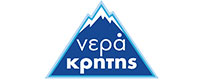 ΝΕΡΑ ΚΡΗΤΗΣ ΑΒΕΕ