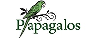 PAPAGALOS
