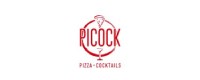 PICOCK