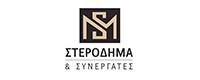 STERODIMA & CO