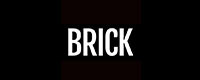 BRICK TECH HELLAS