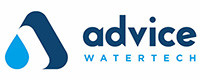 ADVICE WATERTECH