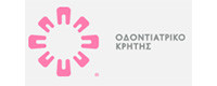 ΟΔΟΝΤΙΑΤΡΙΚΟ ΚΡΗΤΗΣ DENTAL SMILE