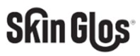 SKIN GLOS
