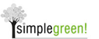 SIMPLE GREEN LANDSCAPE SERVICES 