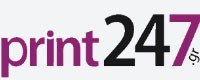 PRINT247