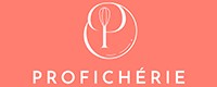 PROFICHERIE