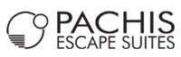PACHIS ESCAPE SUITES