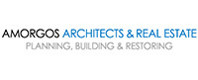 AMORGOS ARCHITECTS & REAL ESTATE