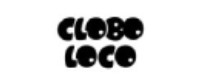 CLOBO LOCO