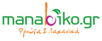 manabiko.gr