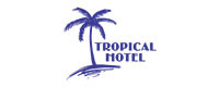 TROPICAL HOTEL