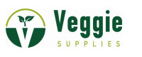 VEGGIE SUPPLIES
