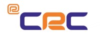 CRC AEBE