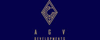AGV DEVELOPMENTS