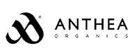 ANTHEA ORGANICS