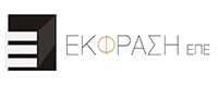 ΕΚΦΡΑΣΗ ΕΠΕ ΚΑΤΑΣΚΕΥΑΣΤΙΚΗ