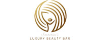 SANTORINI HAIRDRESSER - LUXURY BEAUTY BAR