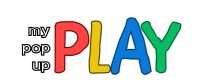 MY POP UP PLAY