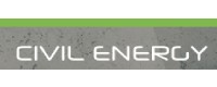 CIVIL ENERGY