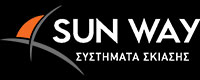 SUN WAY