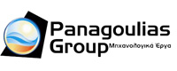 PANAGOULIAS GROUP & Co