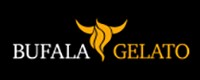 BUFALA GELATO