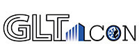 GLT CONSTRUCTION