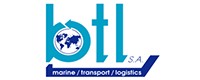 BTL SA