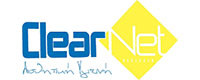 CLEARNET 