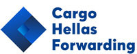 CARGO HELLAS LOGISTICS