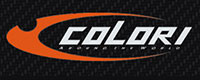 COLORI POSTO