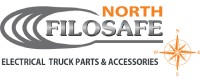 FILOSAFE NORTH