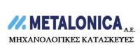 METALONICA Α.Ε.