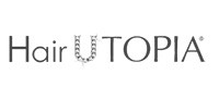 HAIRUTOPIA